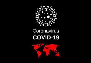 Brockhaus/Commission News Corona